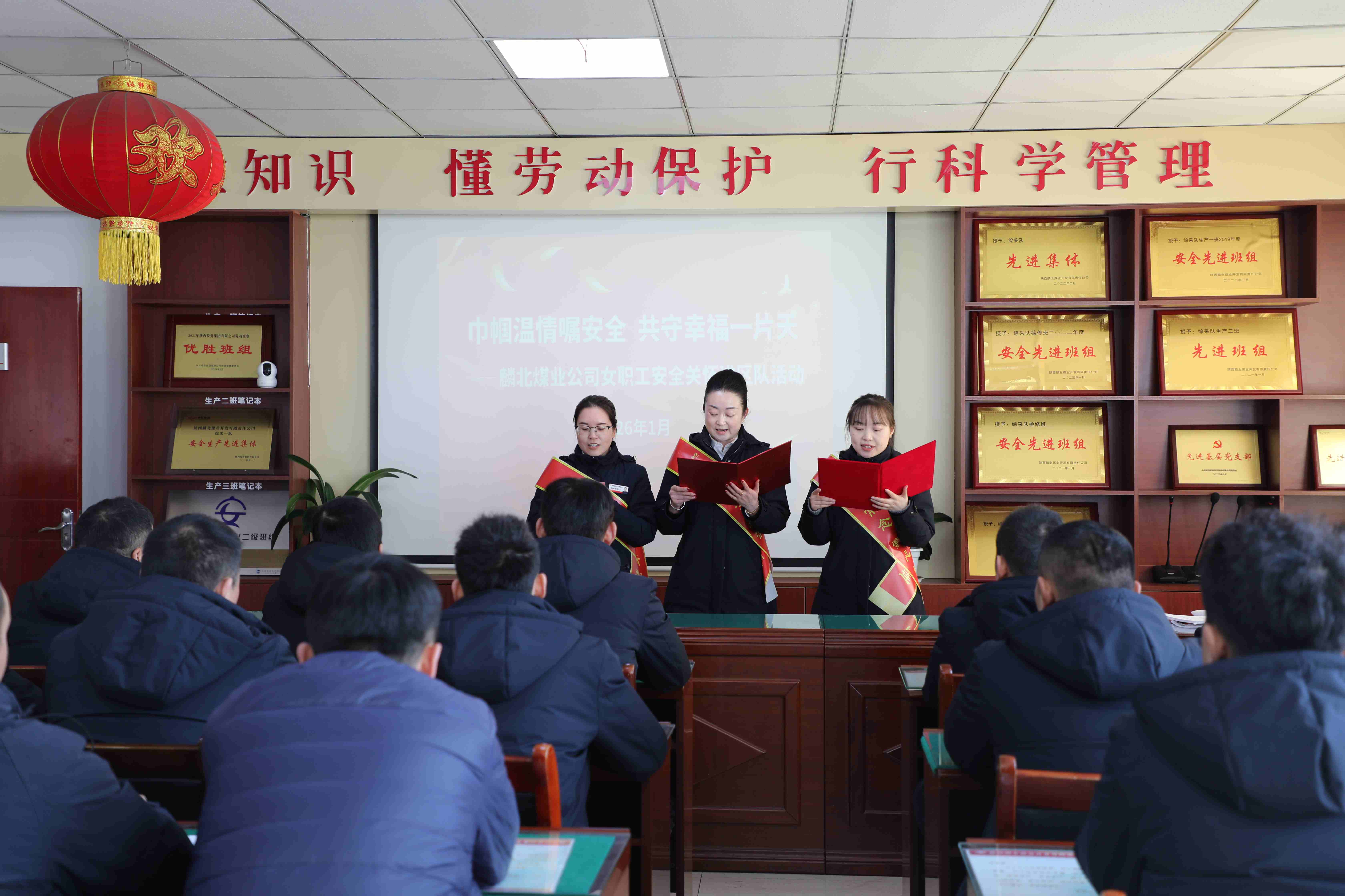 amjs澳金沙门线路(中国)有限公司首页