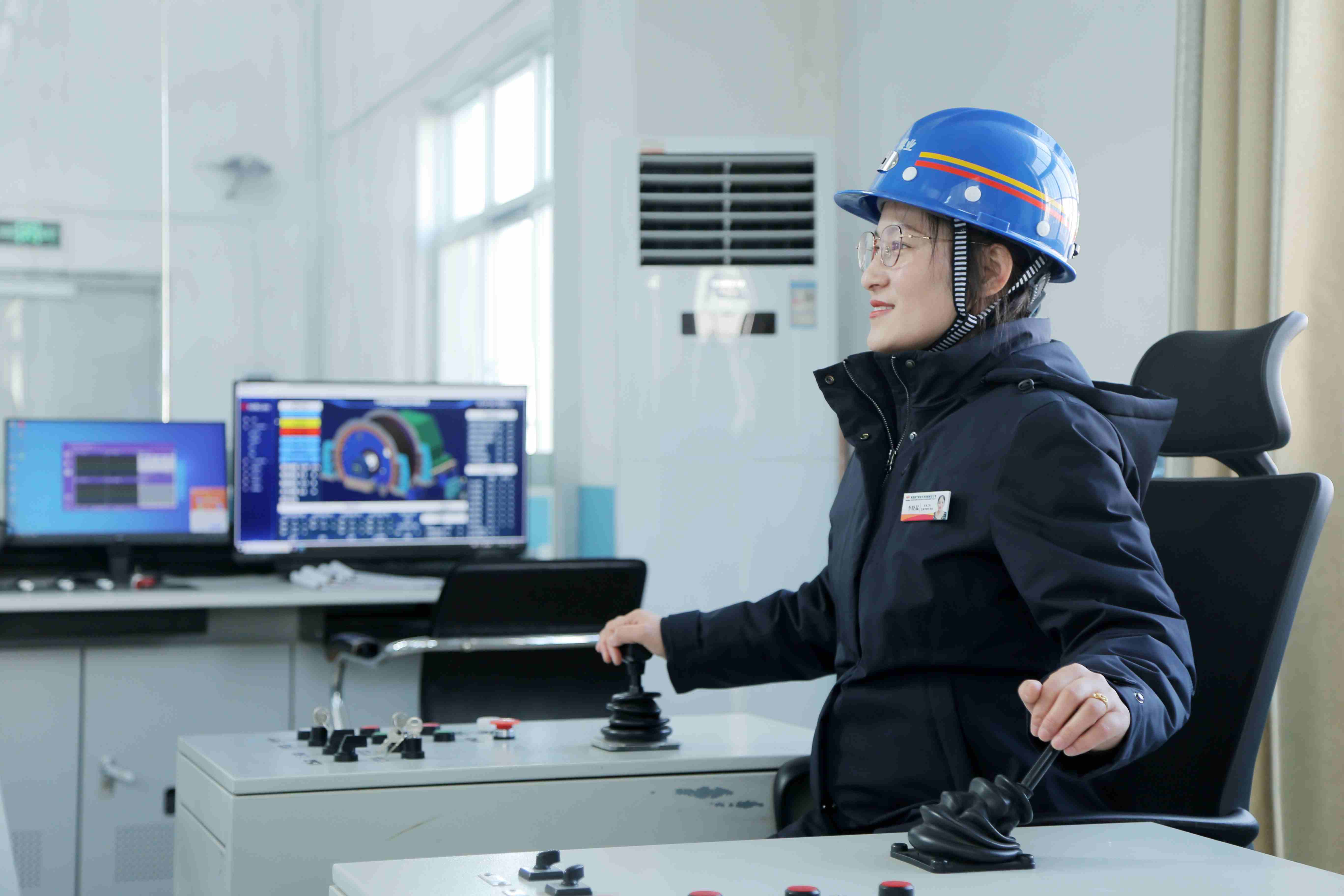 amjs澳金沙门线路(中国)有限公司首页