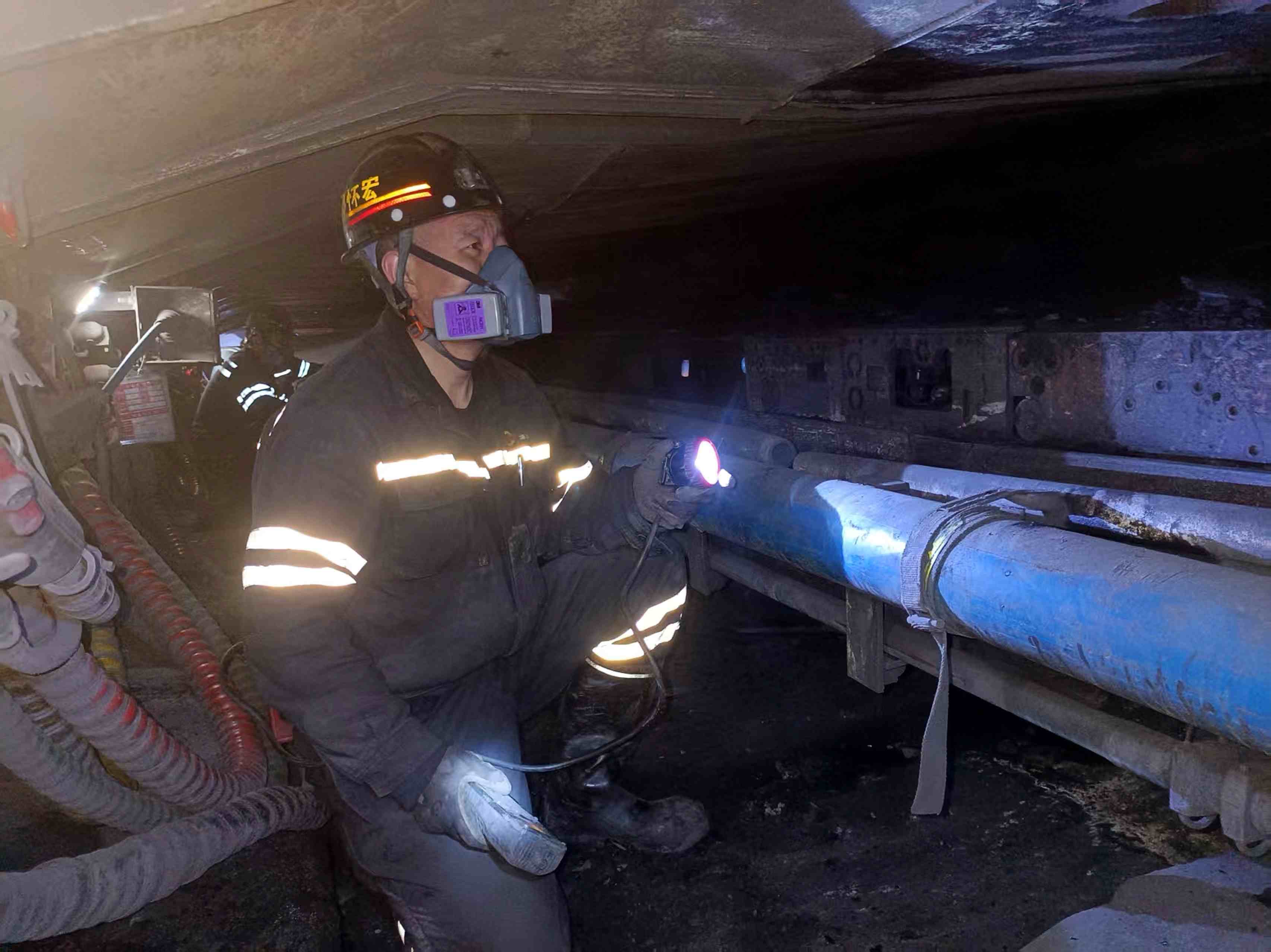 amjs澳金沙门线路(中国)有限公司首页