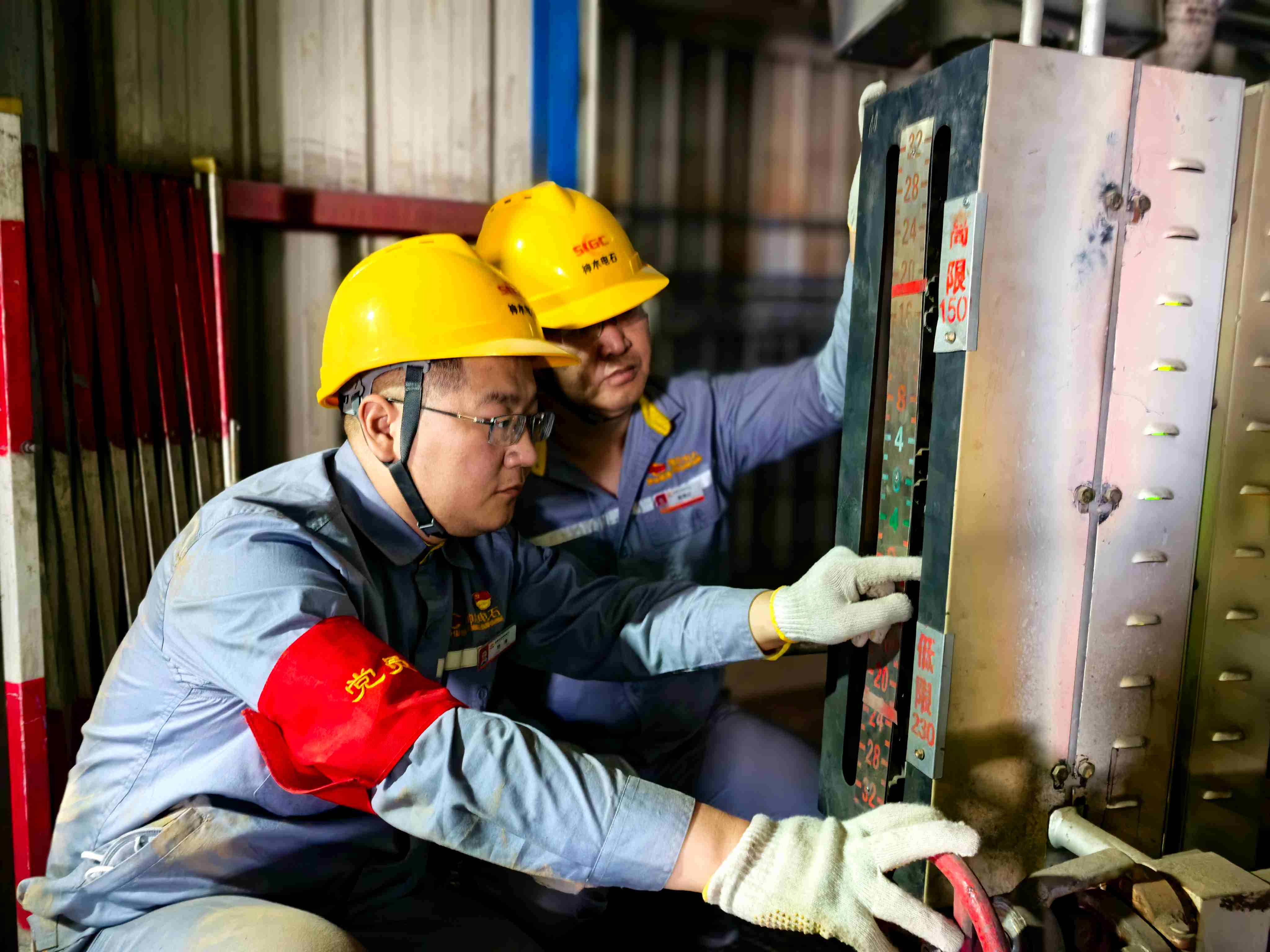 amjs澳金沙门线路(中国)有限公司首页