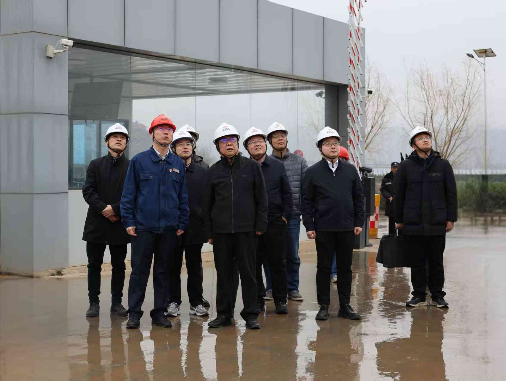 amjs澳金沙门线路(中国)有限公司首页