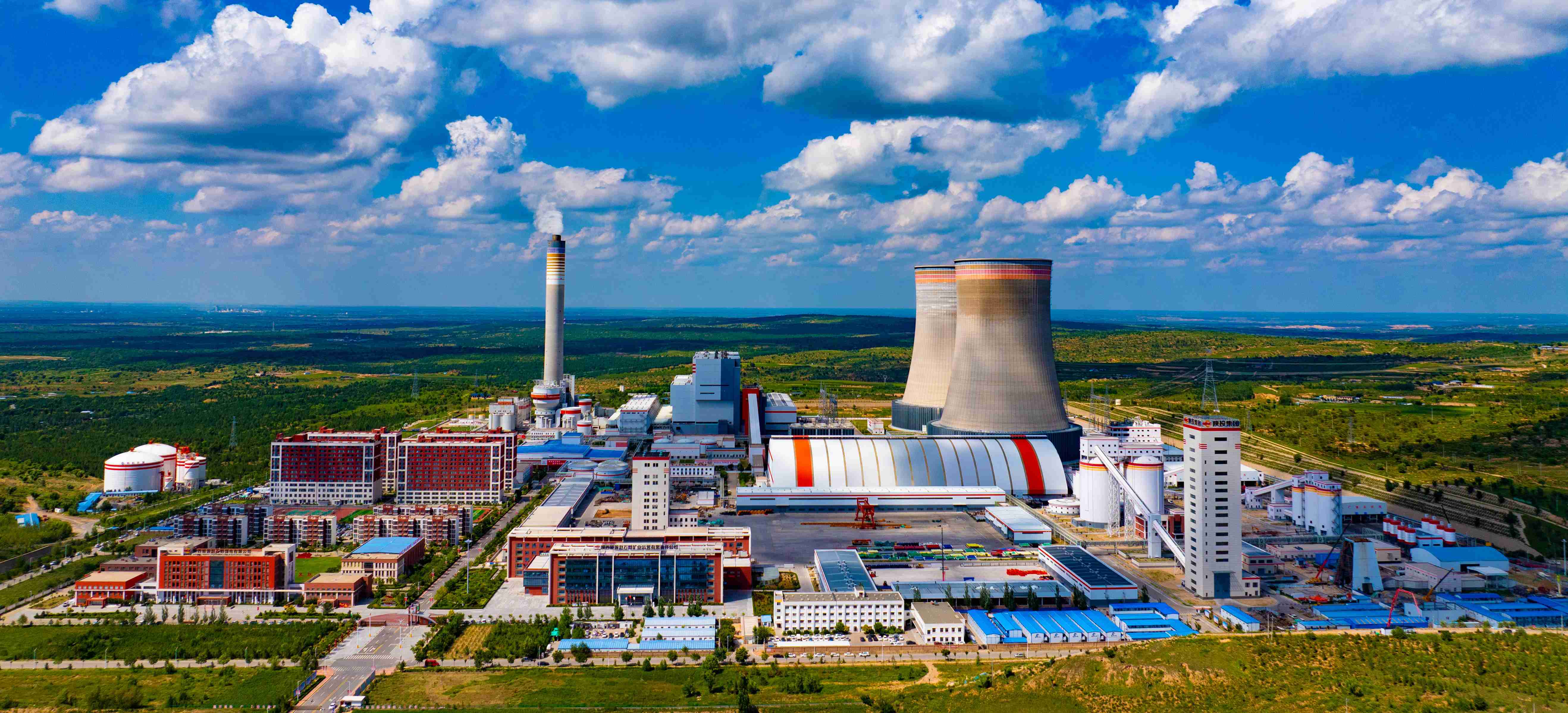 amjs澳金沙门线路(中国)有限公司首页