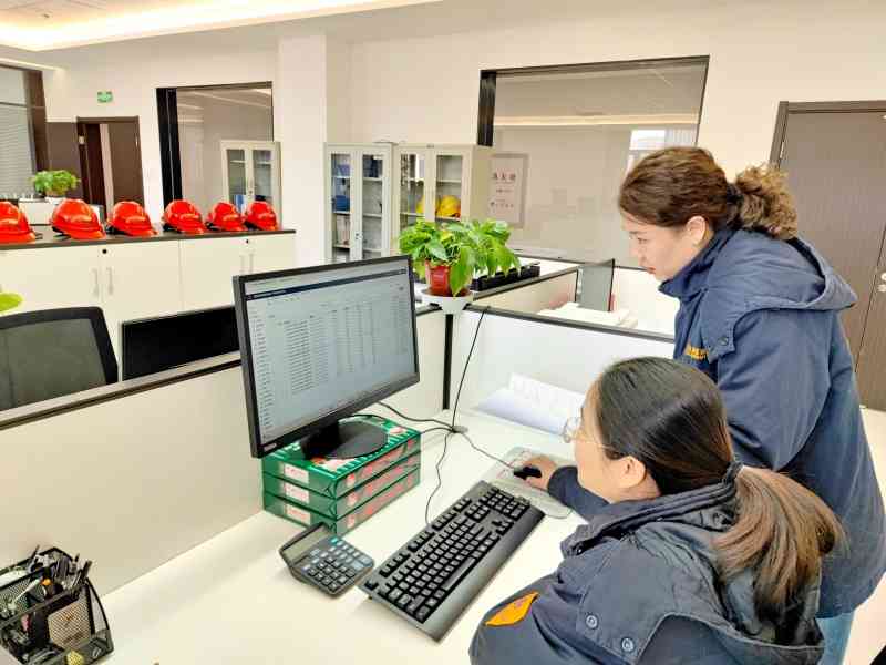 amjs澳金沙门线路(中国)有限公司首页