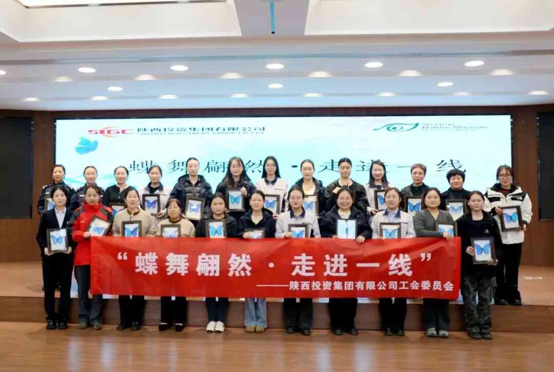 amjs澳金沙门线路(中国)有限公司首页