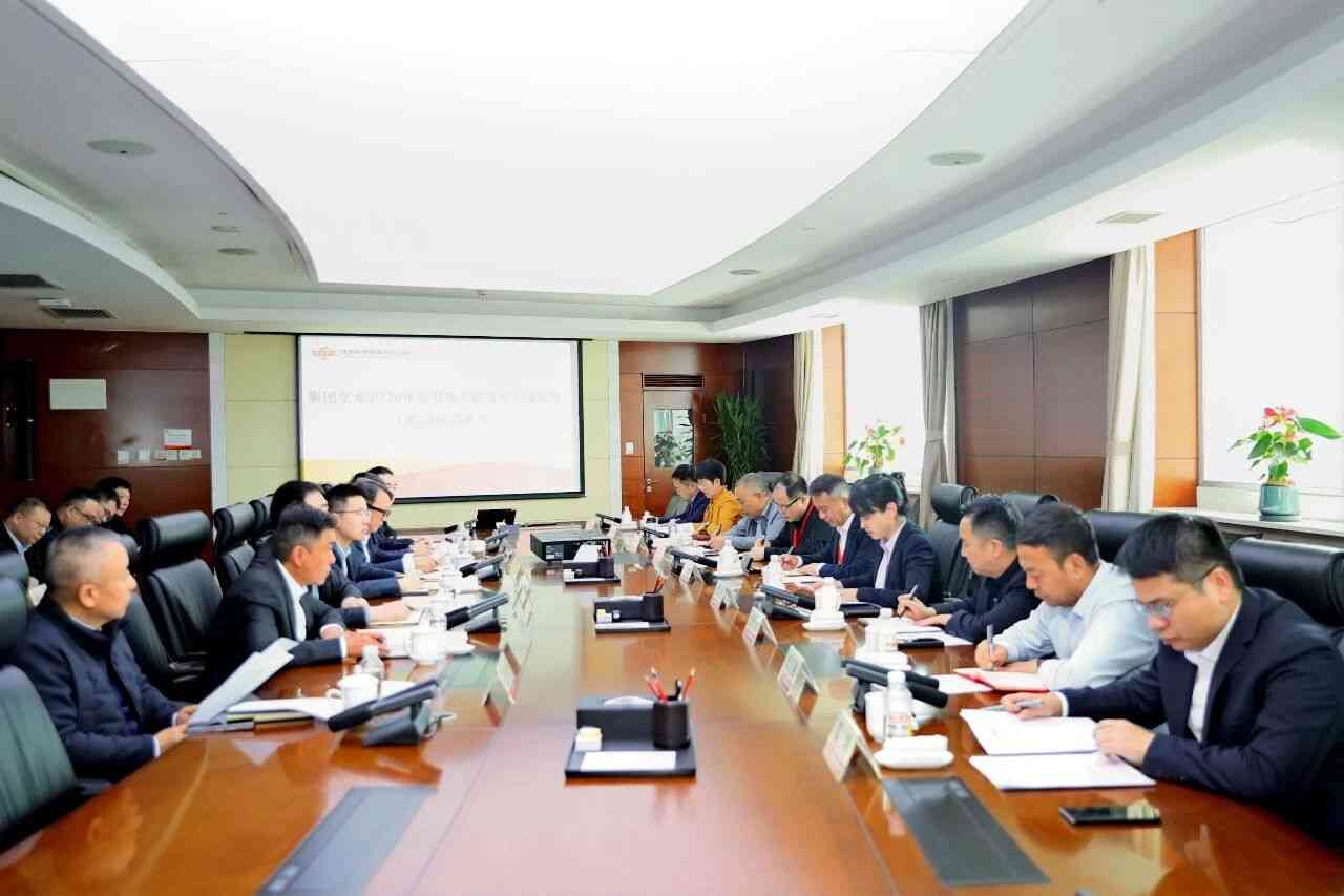 amjs澳金沙门线路(中国)有限公司首页