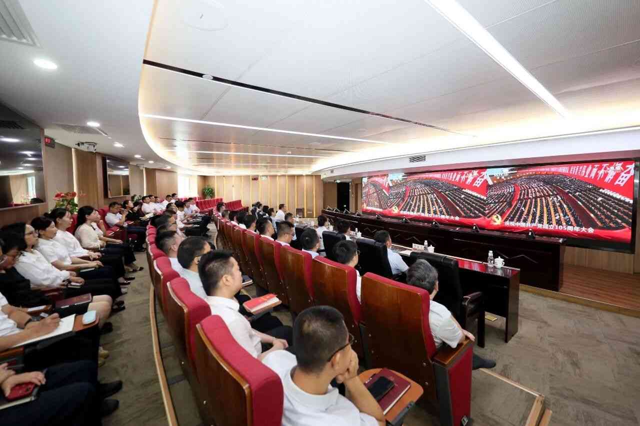 amjs澳金沙门线路(中国)有限公司首页