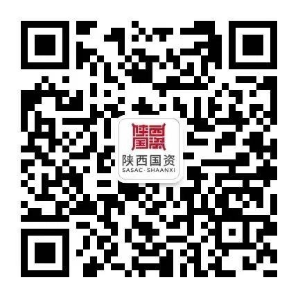 amjs澳金沙门线路(中国)有限公司首页