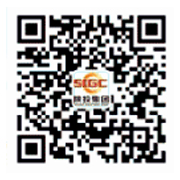 amjs澳金沙门线路(中国)有限公司首页