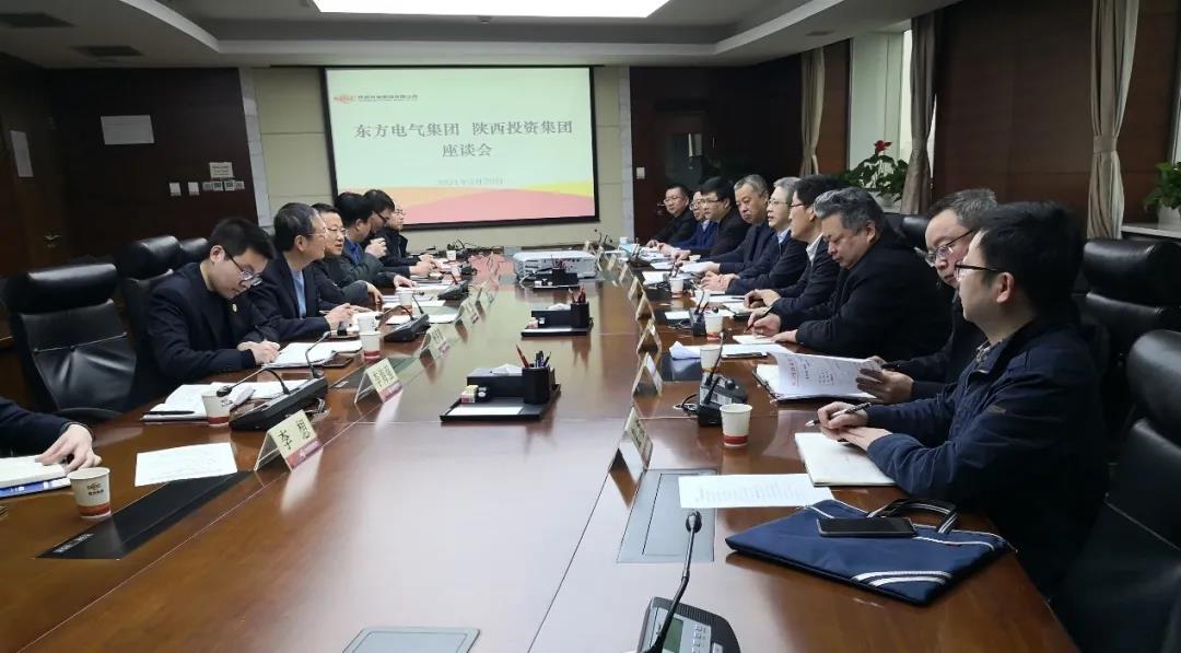 amjs澳金沙门线路(中国)有限公司首页