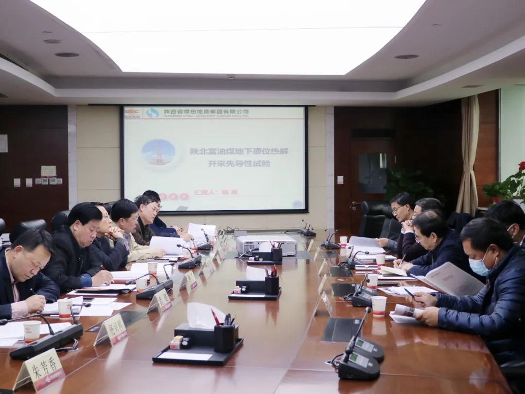 amjs澳金沙门线路(中国)有限公司首页