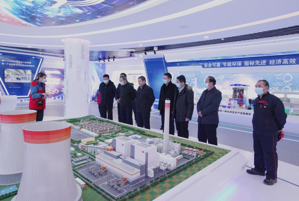 amjs澳金沙门线路(中国)有限公司首页