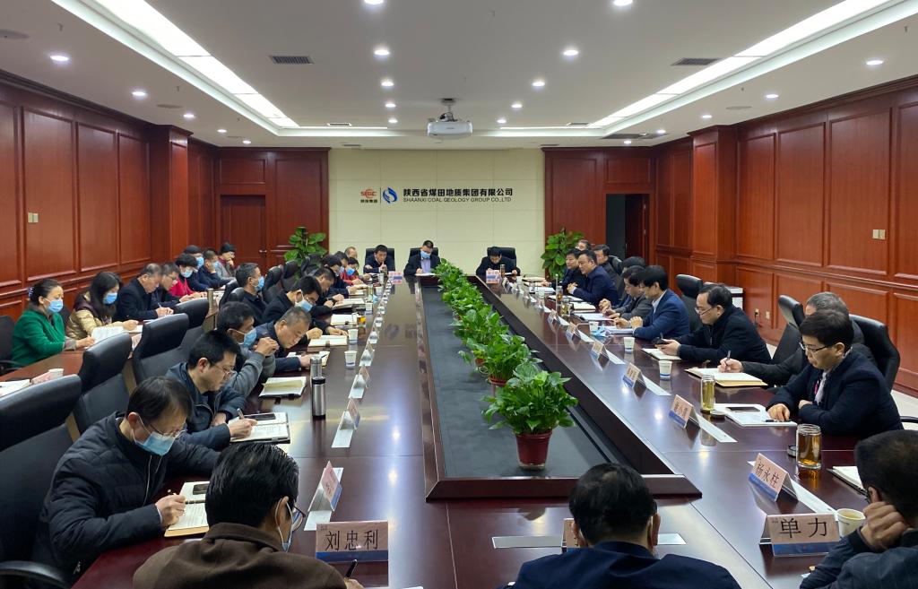 amjs澳金沙门线路(中国)有限公司首页