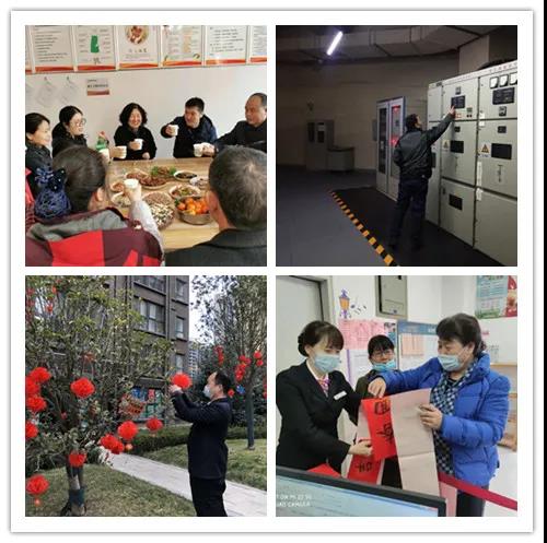 amjs澳金沙门线路(中国)有限公司首页