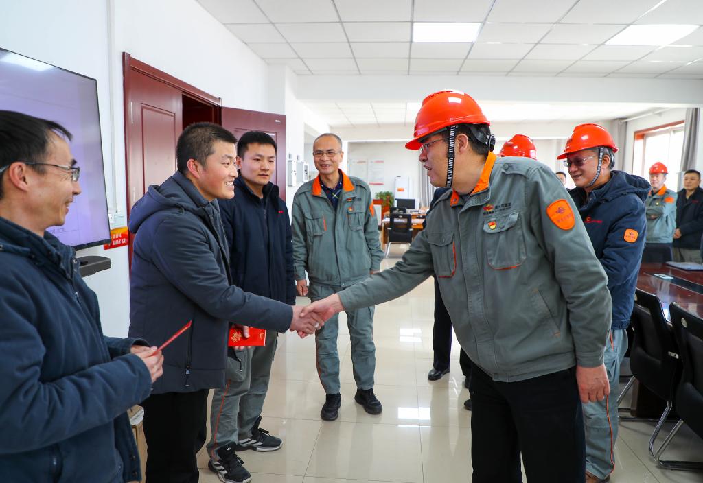 amjs澳金沙门线路(中国)有限公司首页