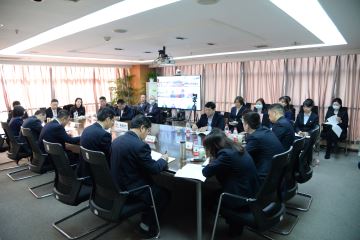 amjs澳金沙门线路(中国)有限公司首页