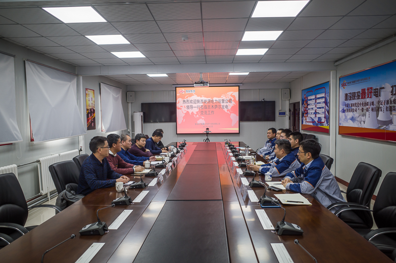 amjs澳金沙门线路(中国)有限公司首页