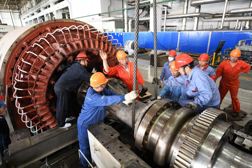 amjs澳金沙门线路(中国)有限公司首页