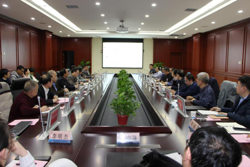 amjs澳金沙门线路(中国)有限公司首页