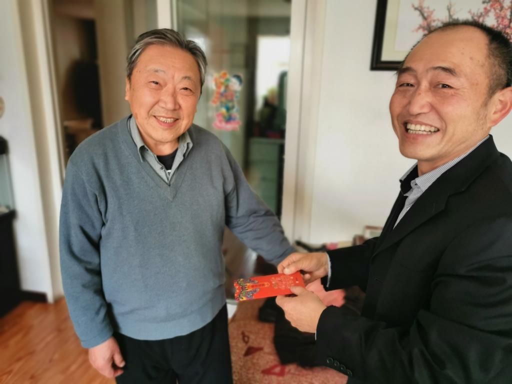 amjs澳金沙门线路(中国)有限公司首页