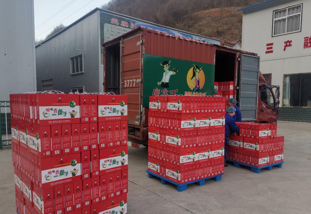 amjs澳金沙门线路(中国)有限公司首页