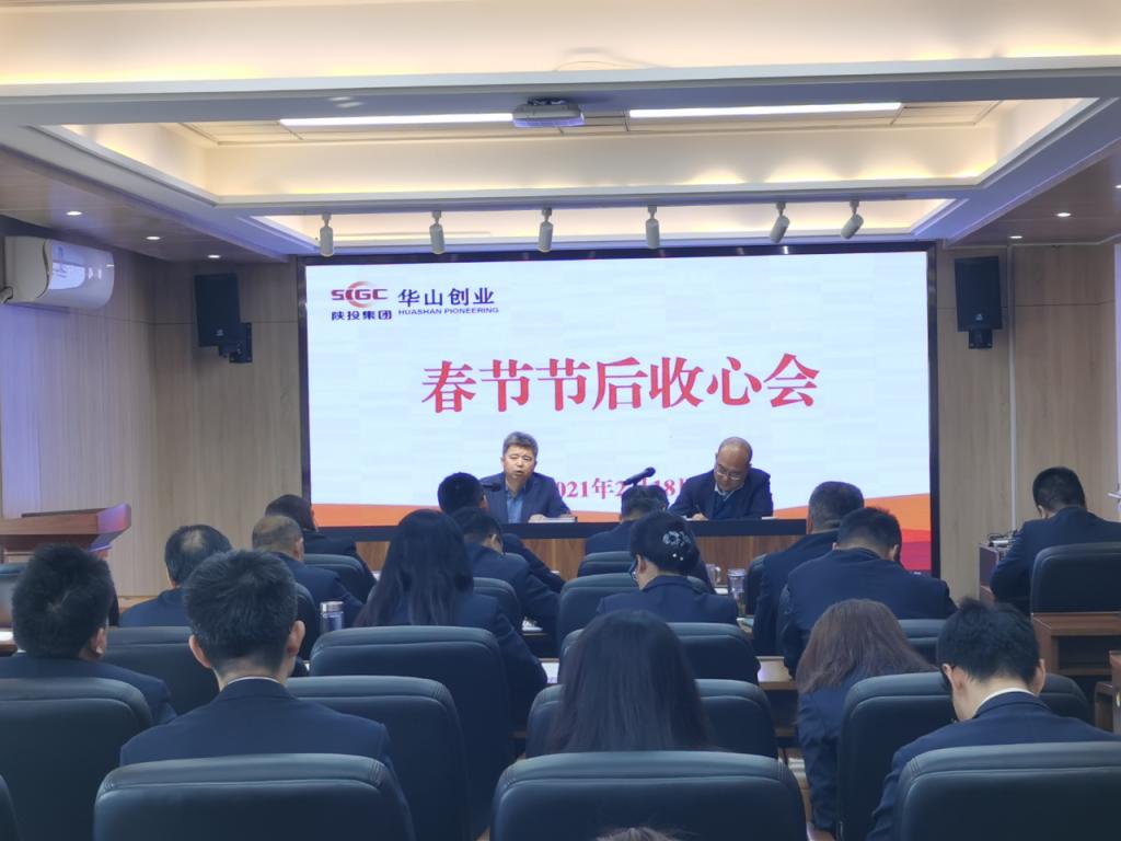 amjs澳金沙门线路(中国)有限公司首页