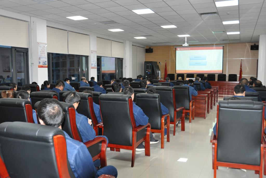 amjs澳金沙门线路(中国)有限公司首页