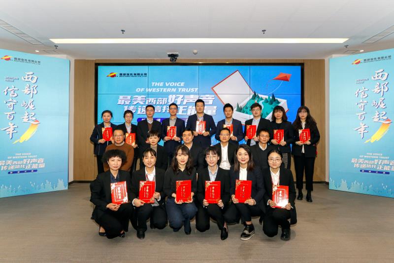 amjs澳金沙门线路(中国)有限公司首页