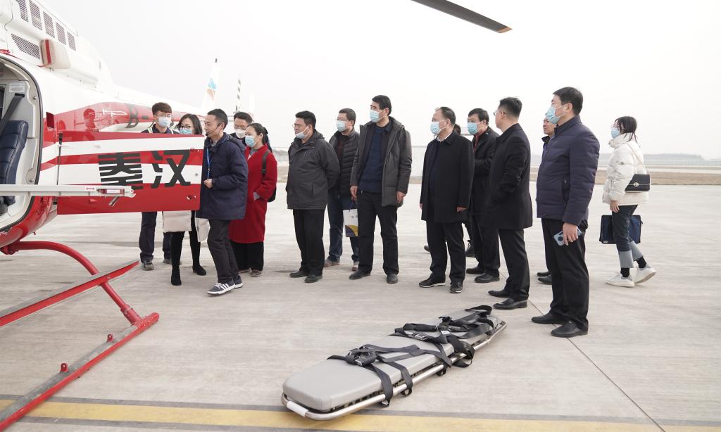 amjs澳金沙门线路(中国)有限公司首页