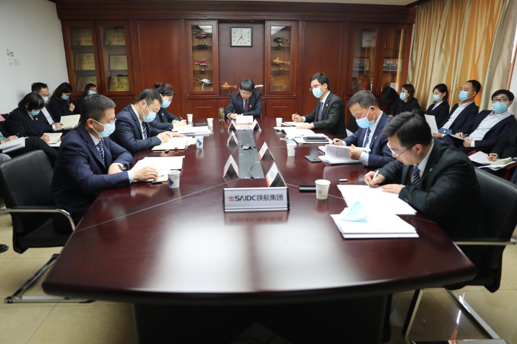 amjs澳金沙门线路(中国)有限公司首页