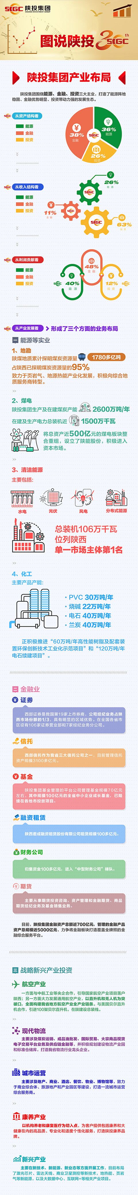 amjs澳金沙门线路(中国)有限公司首页