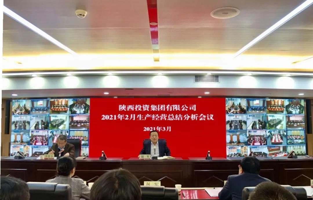 amjs澳金沙门线路(中国)有限公司首页