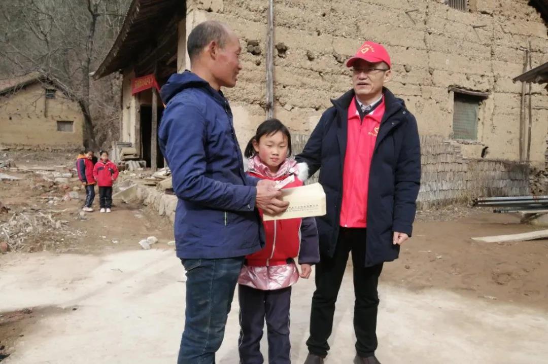 amjs澳金沙门线路(中国)有限公司首页