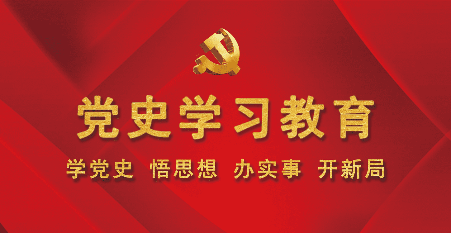 amjs澳金沙门线路(中国)有限公司首页