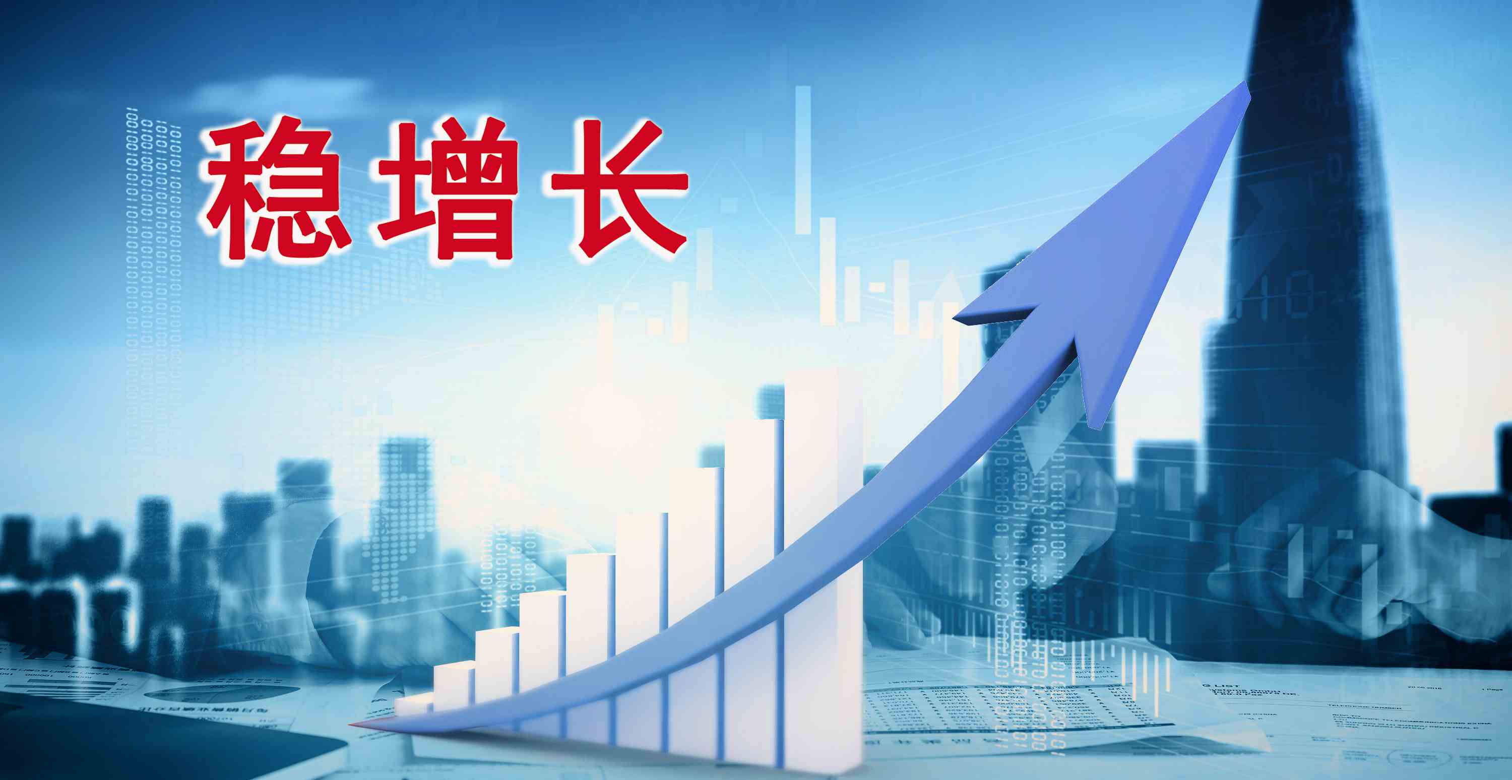 amjs澳金沙门线路(中国)有限公司首页