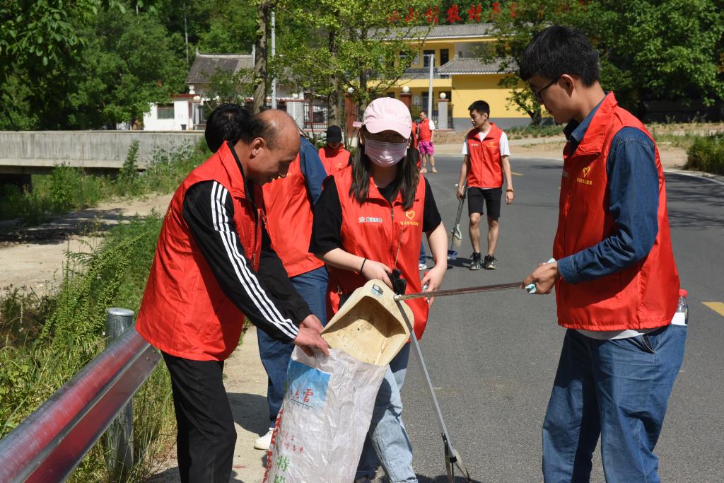 amjs澳金沙门线路(中国)有限公司首页