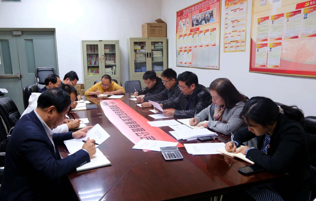 amjs澳金沙门线路(中国)有限公司首页