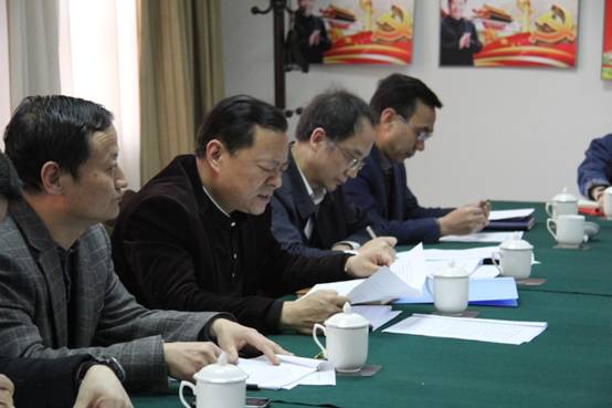 amjs澳金沙门线路(中国)有限公司首页