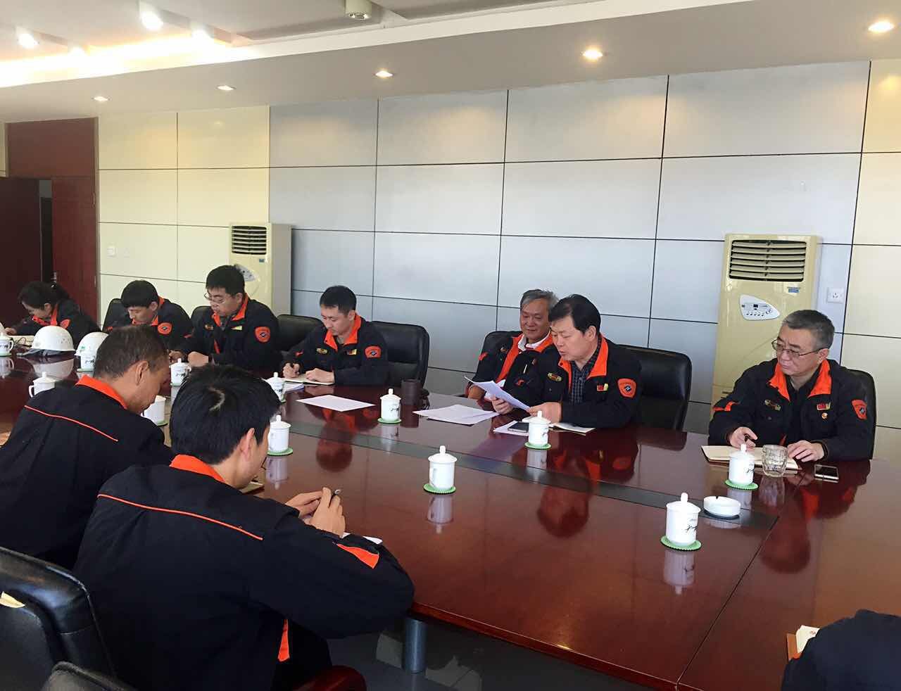 amjs澳金沙门线路(中国)有限公司首页