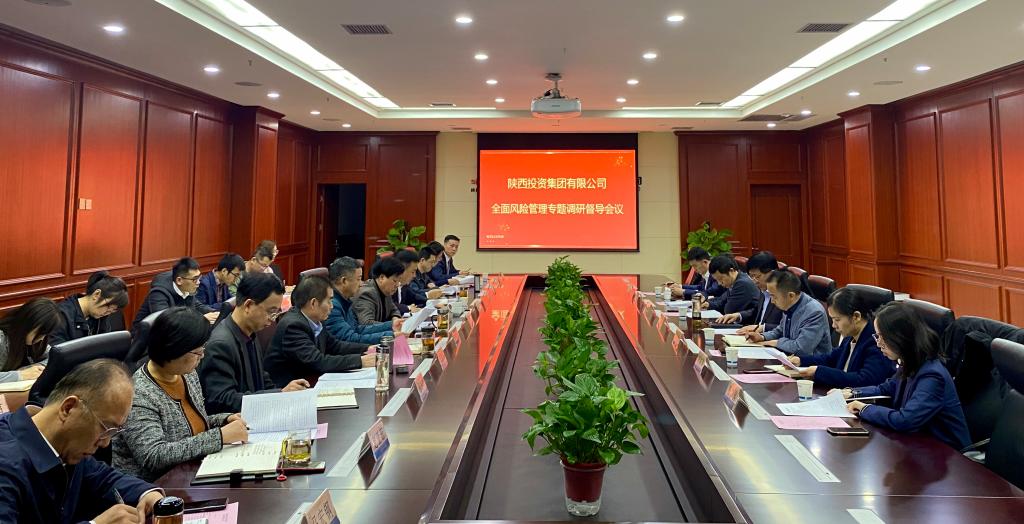 amjs澳金沙门线路(中国)有限公司首页