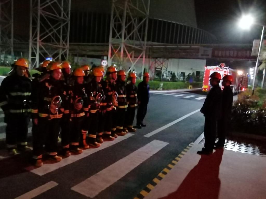 amjs澳金沙门线路(中国)有限公司首页