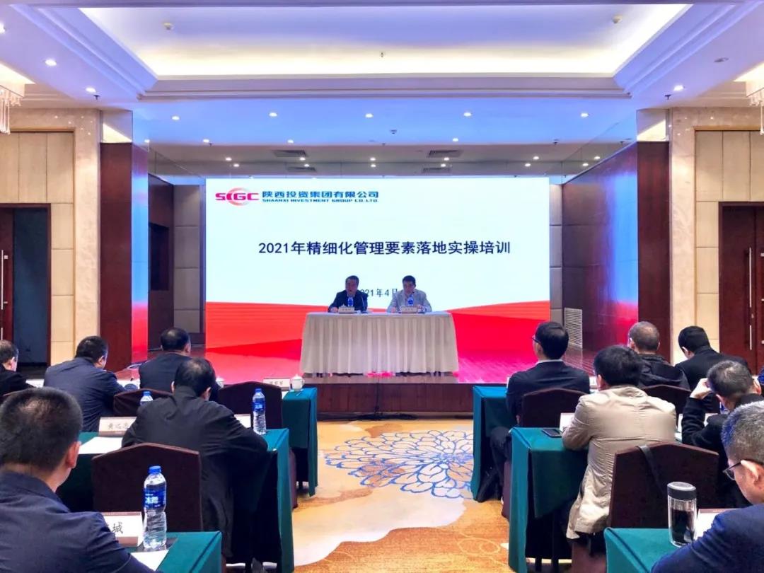 amjs澳金沙门线路(中国)有限公司首页