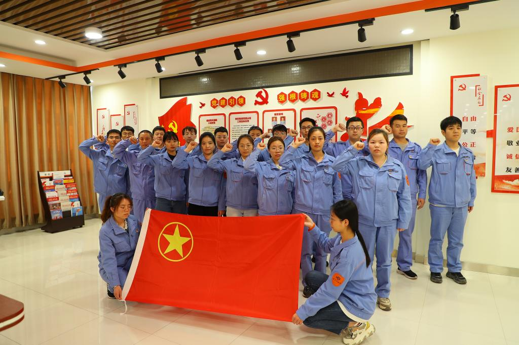 amjs澳金沙门线路(中国)有限公司首页