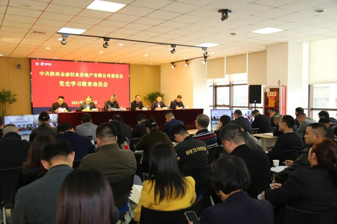 amjs澳金沙门线路(中国)有限公司首页