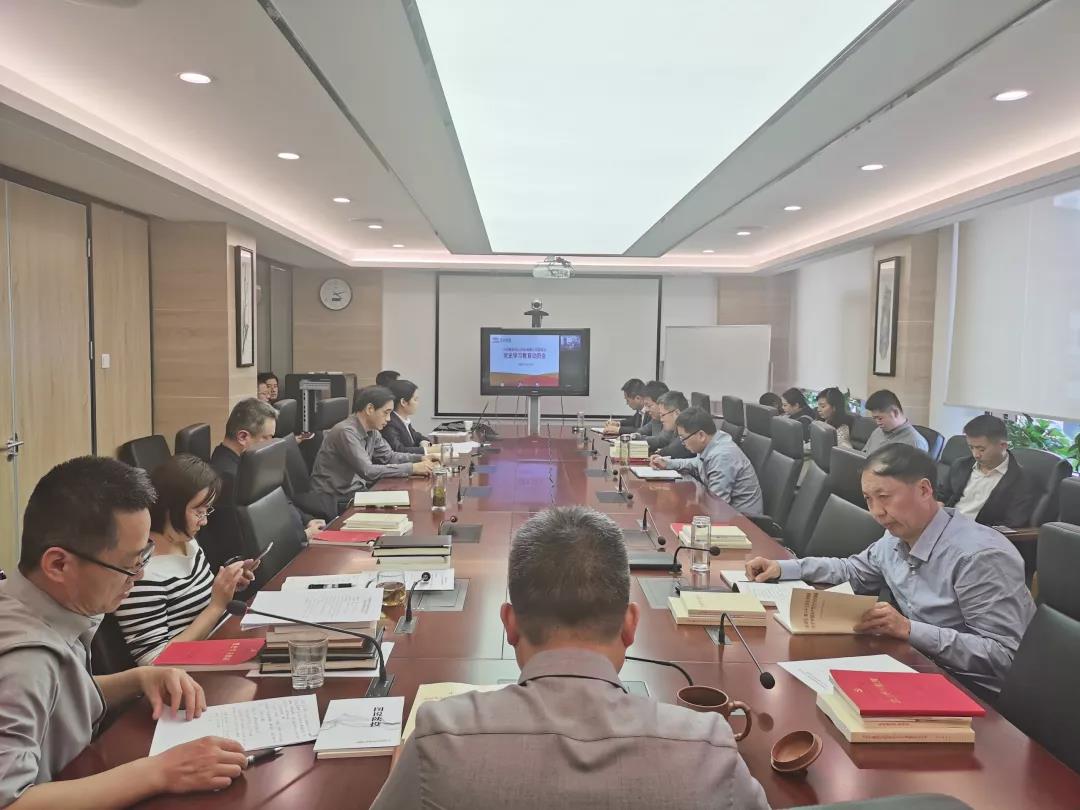 amjs澳金沙门线路(中国)有限公司首页