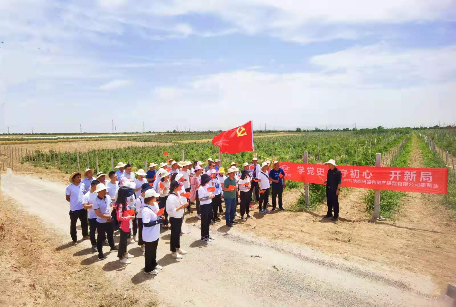 amjs澳金沙门线路(中国)有限公司首页