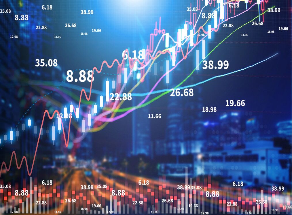 amjs澳金沙门线路(中国)有限公司首页