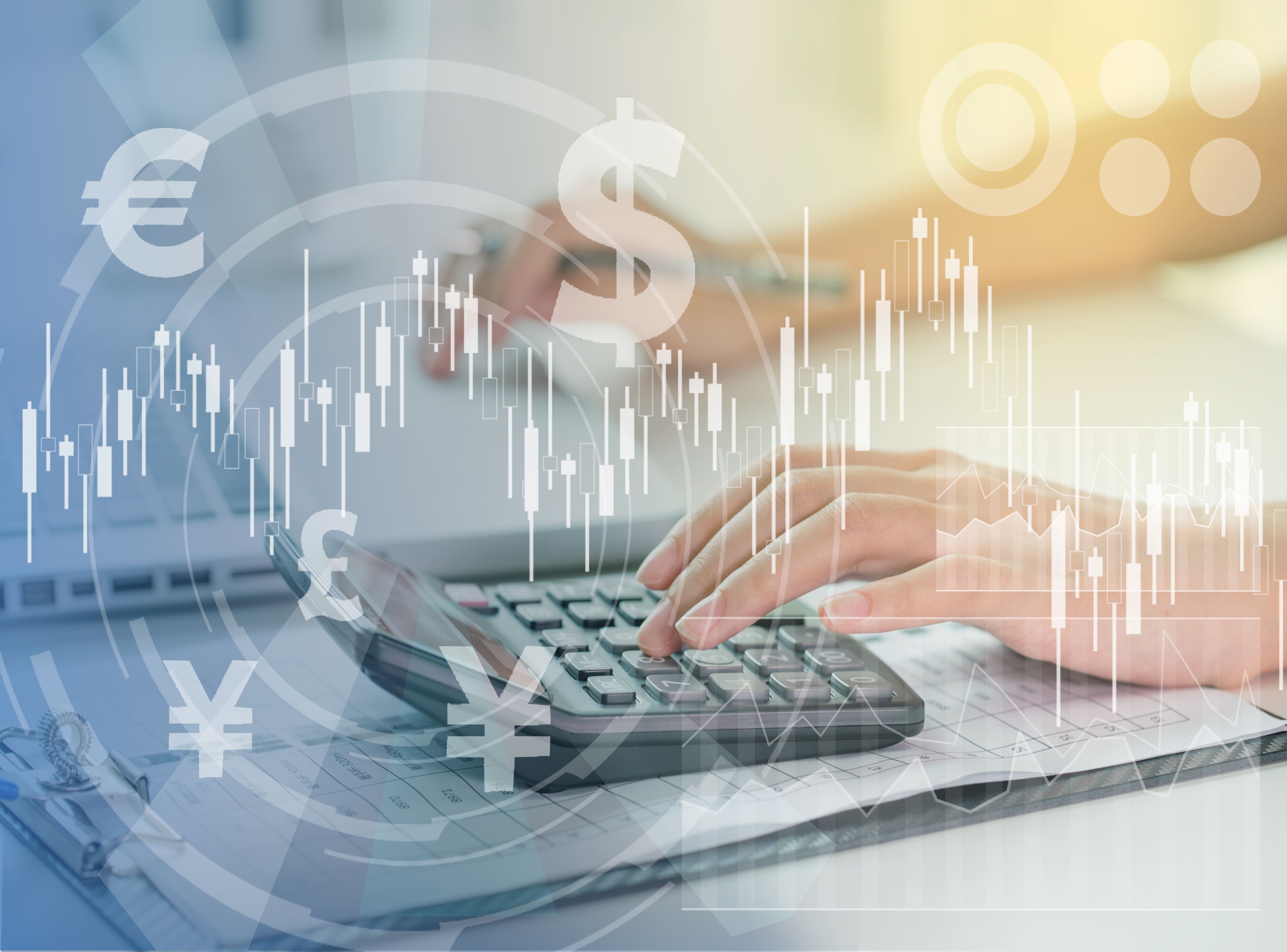 amjs澳金沙门线路(中国)有限公司首页