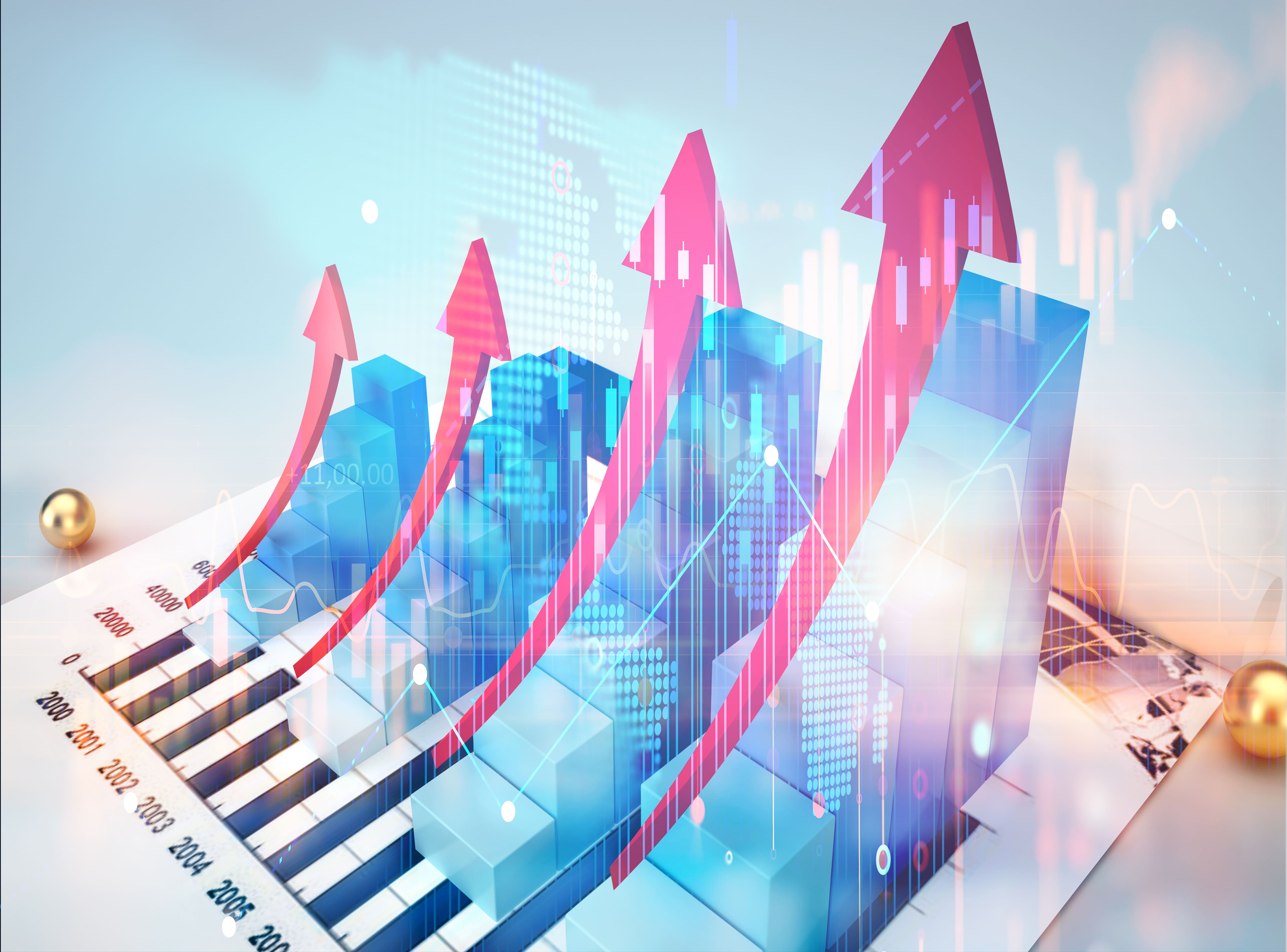 amjs澳金沙门线路(中国)有限公司首页