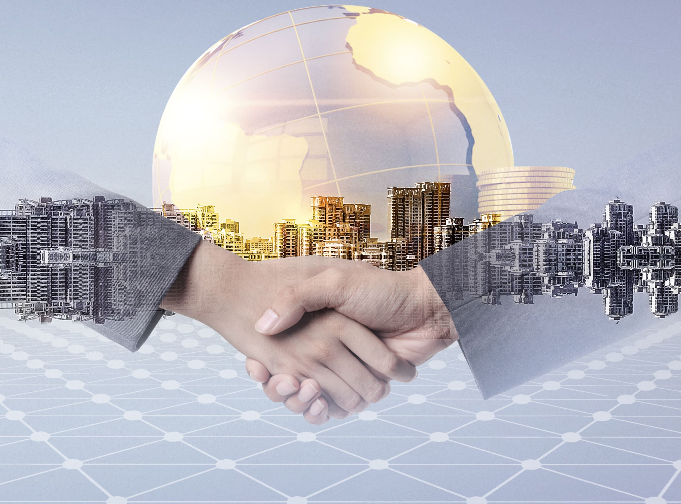 amjs澳金沙门线路(中国)有限公司首页