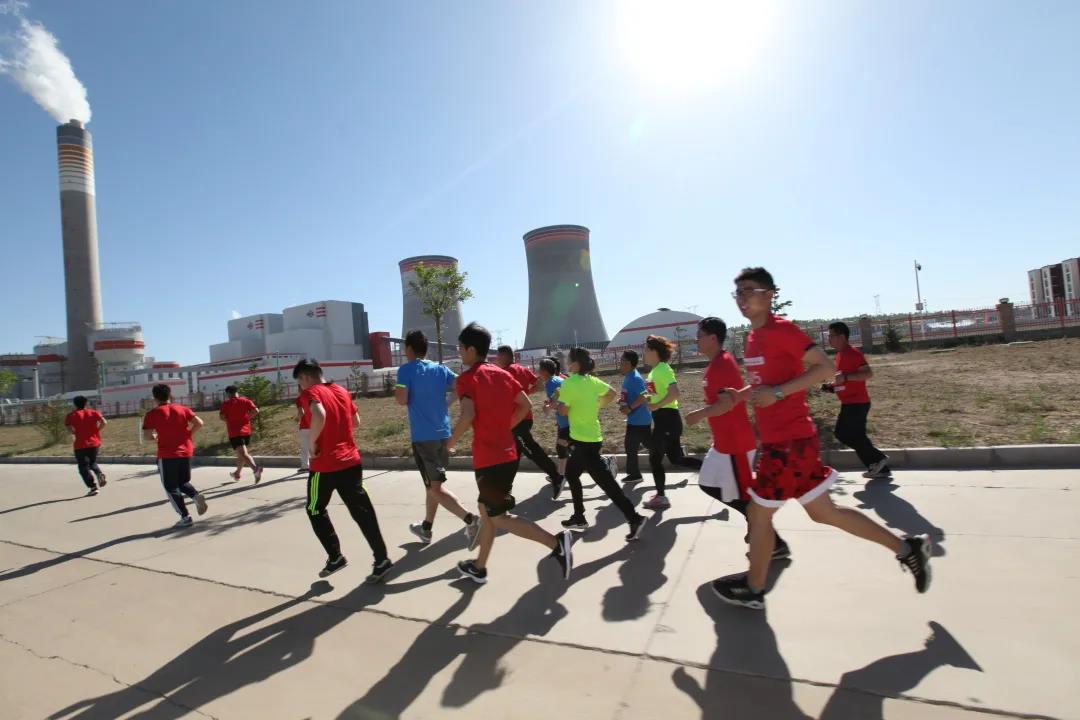 amjs澳金沙门线路(中国)有限公司首页